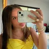eva.dflt1