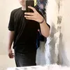 alba_ye0
