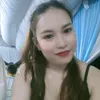 bi.hu5216