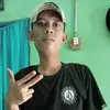 user021688417