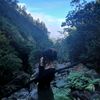 www.tiktok.comhello039