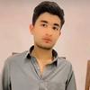 ahmad.khan.3332