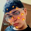 mody_2124