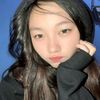 zee_23m