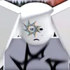 idk_owo30