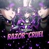 razor_real01