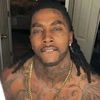 samsonericdavis55