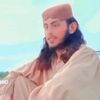 muna.khan535