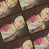 alliyaaa01_