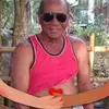 gheng.andalecio.u