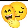 hamid.sheikh039