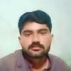 asghar0499
