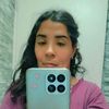 marita19_84