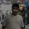 dara_bala0
