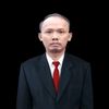 Carwan A N