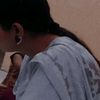 neha.munawar3