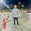 user8162613667088