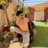 gehad_younes