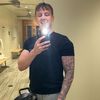 alden.novosel