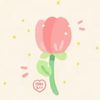 .cuteysunflower