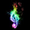 music.lover288