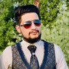 ahmed_kaail