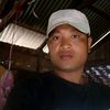 user2965743001259
