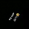 user1933229139009