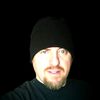 mean_people_suck70