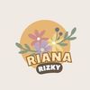 rianaa.sftriii