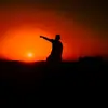 3laa_xx_sbiny