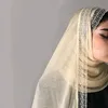 mu_ba65