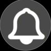 mohamed.sayaed7