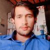 zain.malik9778