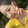 .lovsysdubu