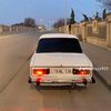 yeni.127e6