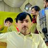 ghulam.mustafa2909