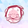 nghhe0