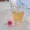 mamylynhh