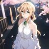 kaorisakura310839