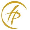 FrancoP&Sons