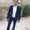 qardasov.fariz