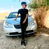 abdllah1483