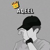 aqeel0215