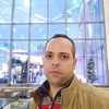 user903947236196