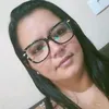 user692483803