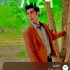 user62142155409046