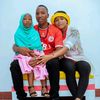 rashidkisesa