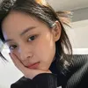 liliesoftheval1ey