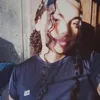 alri_dheny